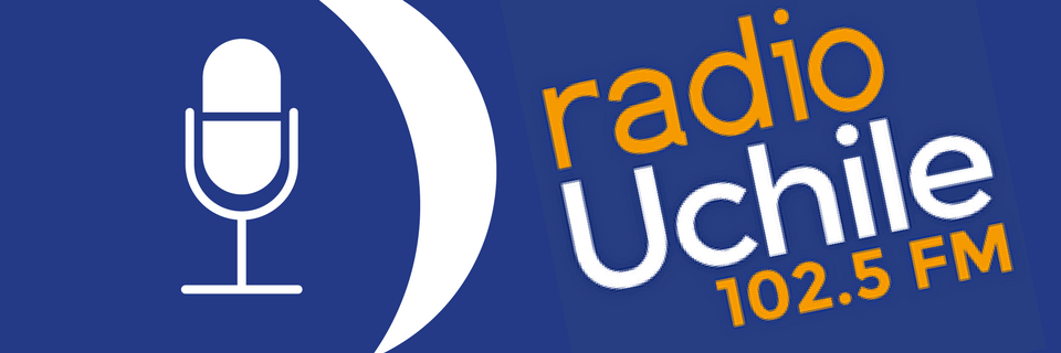 radioUniversidad